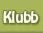 Klubb