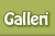 Galleri