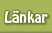 Länkar