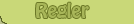 Regler